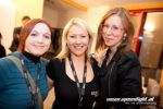 Party-Revolution-56-.jpg