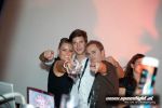 Party-Revolution-60-.jpg