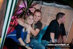 Party-Revolution-61-.jpg