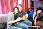 Party-Revolution-65-.jpg