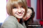 Party-Revolution-67-.jpg