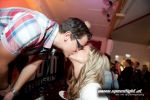 Party-Revolution-7-.jpg