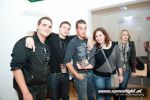 Party-Revolution-73-.jpg