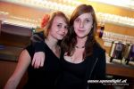 Party-Revolution-74-.jpg