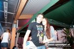 Party-Revolution-76-.jpg