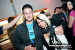 Party-Revolution-77-.jpg