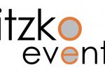 fitzko-events_Logo_1.jpg