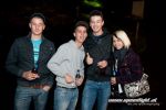 Party-Revolution-83-.jpg