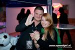 Party-Revolution-9-.jpg