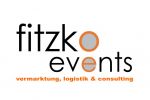 fitzko-events_Logo_2.jpg