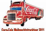 Coca-Cola_Weihnachtstrucktour_0001.jpg