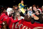 Coca-Cola_Xmas-Tour_2011-1-.jpg