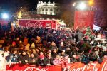 Coca-Cola_Xmas-Tour_2011.jpg
