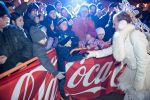 Coca-Cola_Xmas-Tour_2011-3-.jpg