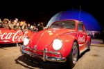Coca-Cola_Xmas-Tour_2011-5-.jpg