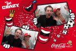 Euor_Coke_Sampling-1-.jpg