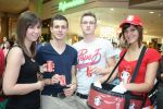 Euro_Coke_Sampling-3-.jpg