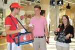 Euro_Coke_Sampling-2-.jpg