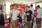 Euro_Coke_Sampling-4-.jpg