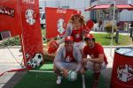Euro_Coke_Sampling-5-.jpg