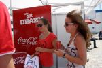 Euro_Coke_Sampling-6-.jpg