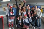 Euro_Coke_Sampling-7-.jpg
