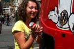Euro_Coke_Sampling-8-.jpg