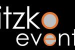 logo_v3.jpg