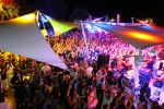 Reunion_2010_3.jpg