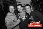 SSB_2011_4.jpg