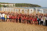 SummerSplash_2010_1.jpg