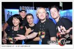 SummerSplash_2010_2.jpg