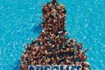 SummerSplash_2011_1.jpg