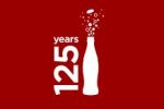 Coca-Cola.jpg