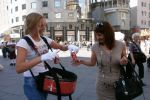Coca-Cola_0002.jpg