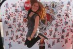Coca-Cola_0007.jpg