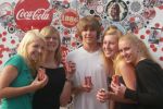 Coca-Cola_0012.jpg