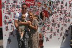 Coca-Cola_0014.jpg