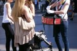 Coca-Cola_0017.jpg