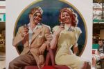 Coca-Cola_0018.jpg