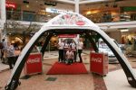 Coca-Cola_0020.jpg