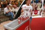 Coca-Cola_0021.jpg