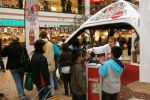 Coca-Cola_0022.jpg