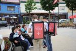 Coca-Cola_0023.jpg