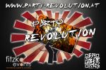 Party-Revolution-0-.jpg