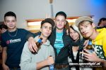 Party-Revolution-10-.jpg