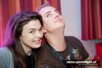 Party-Revolution-11-.jpg