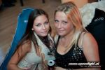 Party-Revolution-15-.jpg