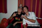 Party-Revolution-17-.jpg