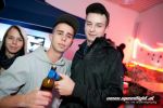 Party-Revolution-21-.jpg